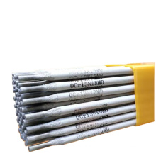 free sample stainless steel welding electrode AWS e410-16 e410-16 2.5mm manufacturer in china